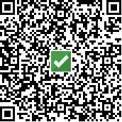 Healthcare Providers Similar to 1053118489 NPI Number | NPI Registry | www.DataLabs.Health