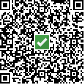 Healthcare Providers Similar to 1053121566 NPI Number | NPI Registry | www.DataLabs.Health