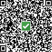 Healthcare Providers Similar to 1053121723 NPI Number | NPI Registry | www.DataLabs.Health