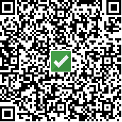 Healthcare Providers Similar to 1053122051 NPI Number | NPI Registry | www.DataLabs.Health