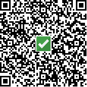 Healthcare Providers Similar to 1053122127 NPI Number | NPI Registry | www.DataLabs.Health