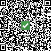 Healthcare Providers Similar to 1053122366 NPI Number | NPI Registry | www.DataLabs.Health