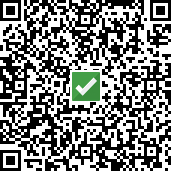 Healthcare Providers Similar to 1053122374 NPI Number | NPI Registry | www.DataLabs.Health