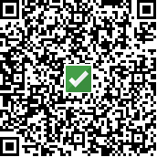 Healthcare Providers Similar to 1053122911 NPI Number | NPI Registry | www.DataLabs.Health