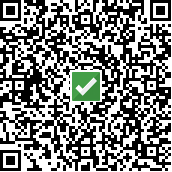 Healthcare Providers Similar to 1053123059 NPI Number | NPI Registry | www.DataLabs.Health