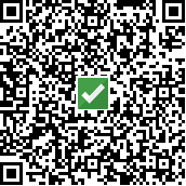 Healthcare Providers Similar to 1053124412 NPI Number | NPI Registry | www.DataLabs.Health