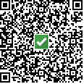 Healthcare Providers Similar to 1053125914 NPI Number | NPI Registry | www.DataLabs.Health