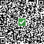 Healthcare Providers Similar to 1053126540 NPI Number | NPI Registry | www.DataLabs.Health