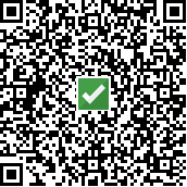 Healthcare Providers Similar to 1053126730 NPI Number | NPI Registry | www.DataLabs.Health