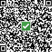 Healthcare Providers Similar to 1053126987 NPI Number | NPI Registry | www.DataLabs.Health