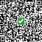 Healthcare Providers Similar to 1053127431 NPI Number | NPI Registry | www.DataLabs.Health