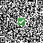 Healthcare Providers Similar to 1053128264 NPI Number | NPI Registry | www.DataLabs.Health