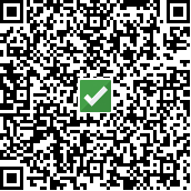 Healthcare Providers Similar to 1053128389 NPI Number | NPI Registry | www.DataLabs.Health