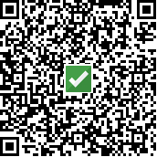 Healthcare Providers Similar to 1053130351 NPI Number | NPI Registry | www.DataLabs.Health