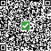 Healthcare Providers Similar to 1053131276 NPI Number | NPI Registry | www.DataLabs.Health