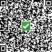 Healthcare Providers Similar to 1053132076 NPI Number | NPI Registry | www.DataLabs.Health