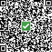 Healthcare Providers Similar to 1053132506 NPI Number | NPI Registry | www.DataLabs.Health