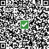 Healthcare Providers Similar to 1053134478 NPI Number | NPI Registry | www.DataLabs.Health