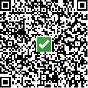 Healthcare Providers Similar to 1053134502 NPI Number | NPI Registry | www.DataLabs.Health