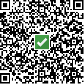 Healthcare Providers Similar to 1053134718 NPI Number | NPI Registry | www.DataLabs.Health