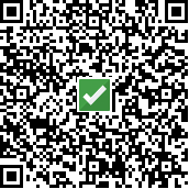 Healthcare Providers Similar to 1053135350 NPI Number | NPI Registry | www.DataLabs.Health