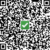 Healthcare Providers Similar to 1053135418 NPI Number | NPI Registry | www.DataLabs.Health