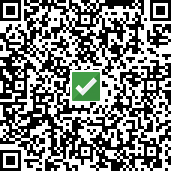 Healthcare Providers Similar to 1053135707 NPI Number | NPI Registry | www.DataLabs.Health