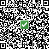 Healthcare Providers Similar to 1053135780 NPI Number | NPI Registry | www.DataLabs.Health