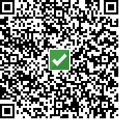 Healthcare Providers Similar to 1053135905 NPI Number | NPI Registry | www.DataLabs.Health