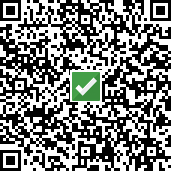 Healthcare Providers Similar to 1053136317 NPI Number | NPI Registry | www.DataLabs.Health