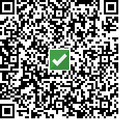 Healthcare Providers Similar to 1053136911 NPI Number | NPI Registry | www.DataLabs.Health