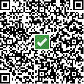 Healthcare Providers Similar to 1053137430 NPI Number | NPI Registry | www.DataLabs.Health