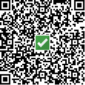 Healthcare Providers Similar to 1053137695 NPI Number | NPI Registry | www.DataLabs.Health