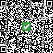 Healthcare Providers Similar to 1053137703 NPI Number | NPI Registry | www.DataLabs.Health