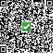 Healthcare Providers Similar to 1053139360 NPI Number | NPI Registry | www.DataLabs.Health