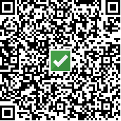 Healthcare Providers Similar to 1053139881 NPI Number | NPI Registry | www.DataLabs.Health