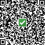 Healthcare Providers Similar to 1053139907 NPI Number | NPI Registry | www.DataLabs.Health