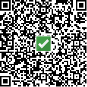 Healthcare Providers Similar to 1053140046 NPI Number | NPI Registry | www.DataLabs.Health