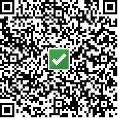 Healthcare Providers Similar to 1053141697 NPI Number | NPI Registry | www.DataLabs.Health