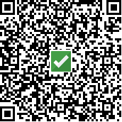 Healthcare Providers Similar to 1053142349 NPI Number | NPI Registry | www.DataLabs.Health