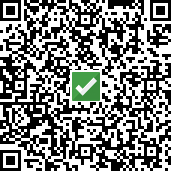 Healthcare Providers Similar to 1053142646 NPI Number | NPI Registry | www.DataLabs.Health