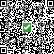 Healthcare Providers Similar to 1053143156 NPI Number | NPI Registry | www.DataLabs.Health