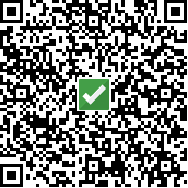 Healthcare Providers Similar to 1053143958 NPI Number | NPI Registry | www.DataLabs.Health