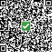 Healthcare Providers Similar to 1053144451 NPI Number | NPI Registry | www.DataLabs.Health