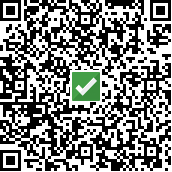 Healthcare Providers Similar to 1053144782 NPI Number | NPI Registry | www.DataLabs.Health