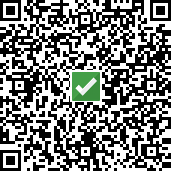 Healthcare Providers Similar to 1053145904 NPI Number | NPI Registry | www.DataLabs.Health