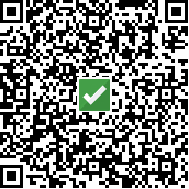 Healthcare Providers Similar to 1053146001 NPI Number | NPI Registry | www.DataLabs.Health