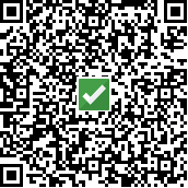 Healthcare Providers Similar to 1053149906 NPI Number | NPI Registry | www.DataLabs.Health