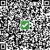 Healthcare Providers Similar to 1053152959 NPI Number | NPI Registry | www.DataLabs.Health