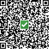 Healthcare Providers Similar to 1053154575 NPI Number | NPI Registry | www.DataLabs.Health